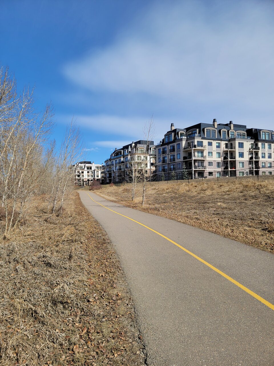 20210328_122010.jpg