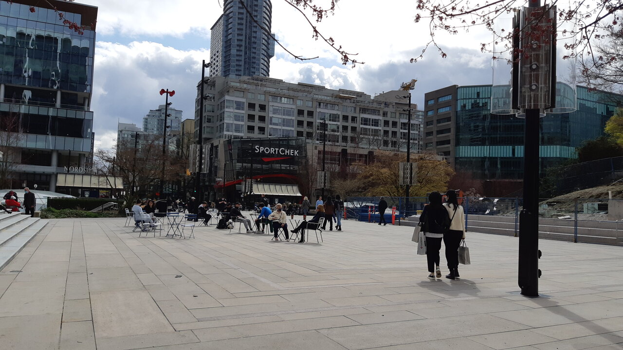 20210330_123411.jpg
