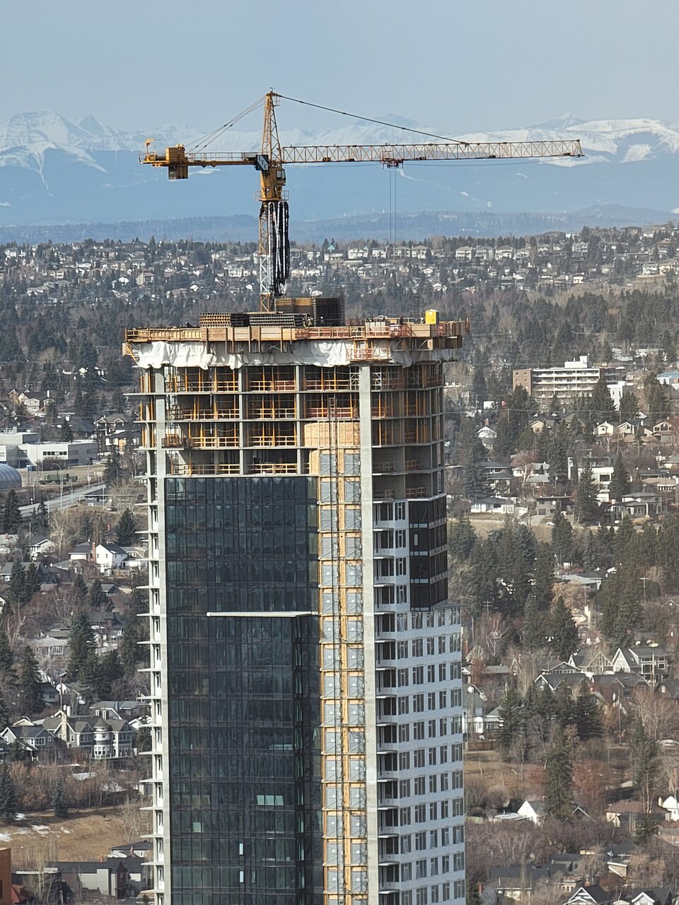 20210401_105040.jpg