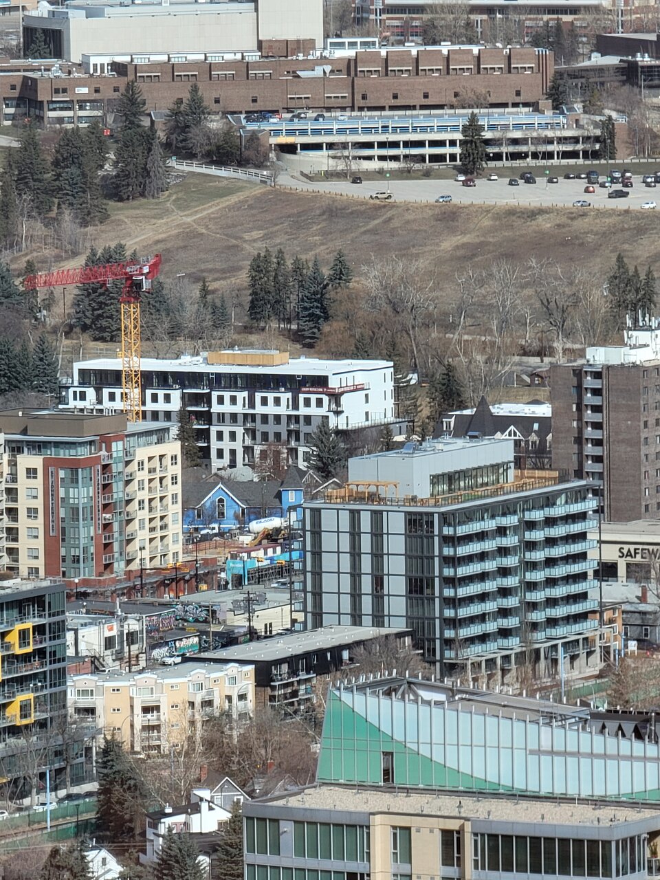 20210401_105900.jpg