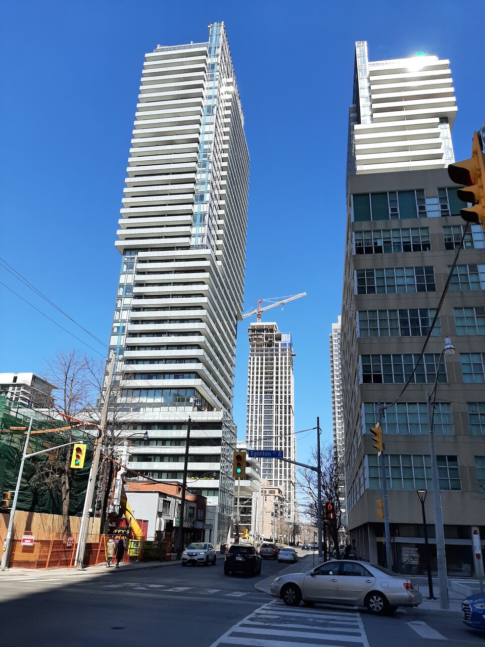 20210402_120259.jpg