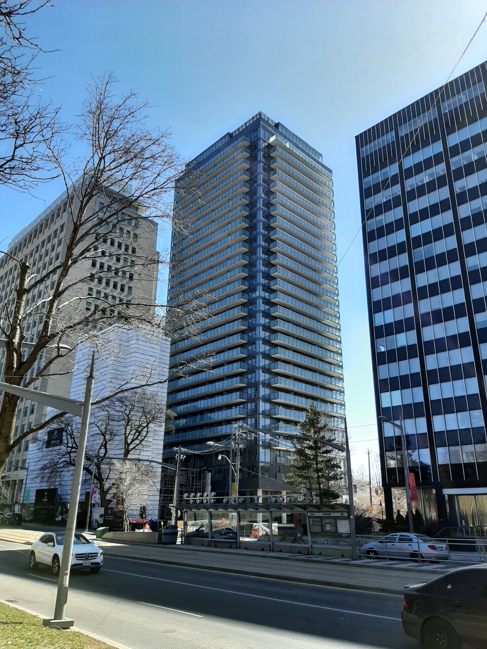 20210402_124658.jpg