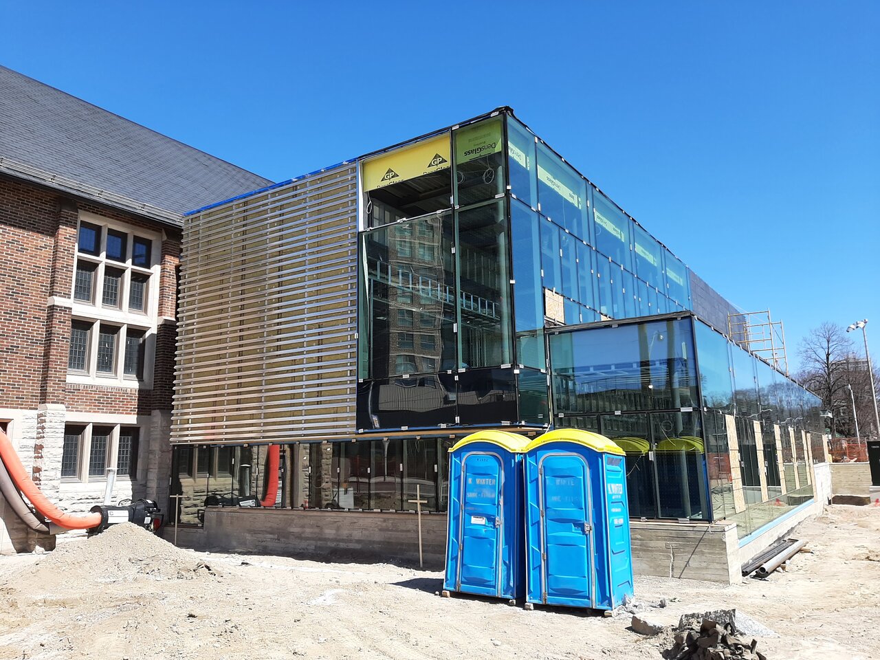 20210402_131311.jpg