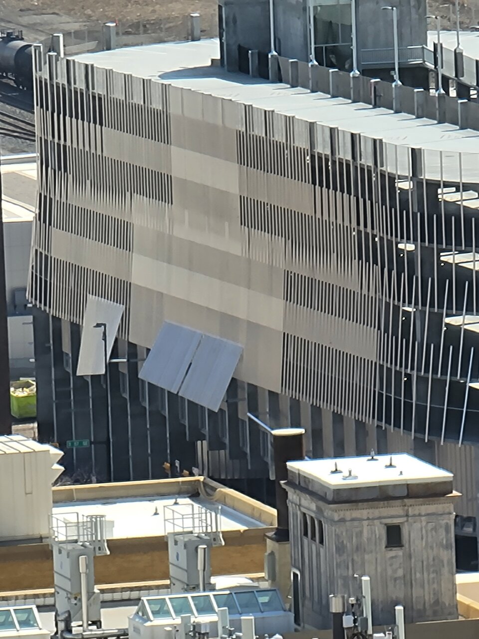 20210406_115233.jpg