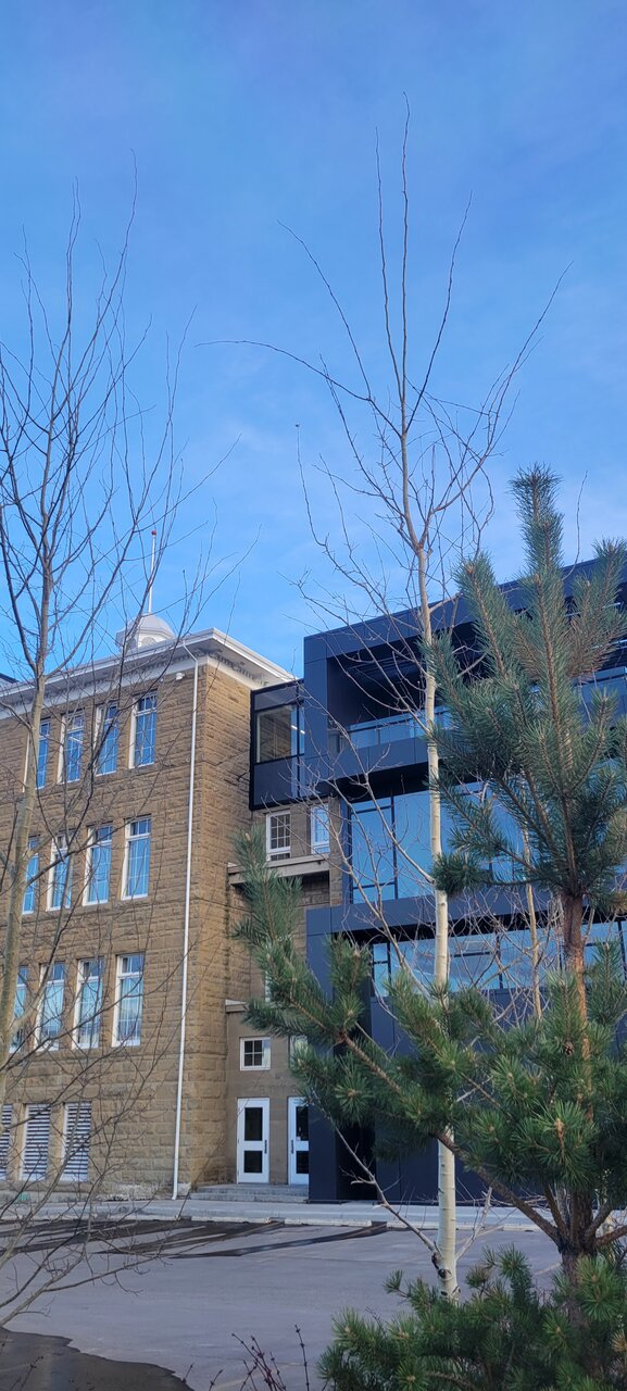 20210407_191849.jpg
