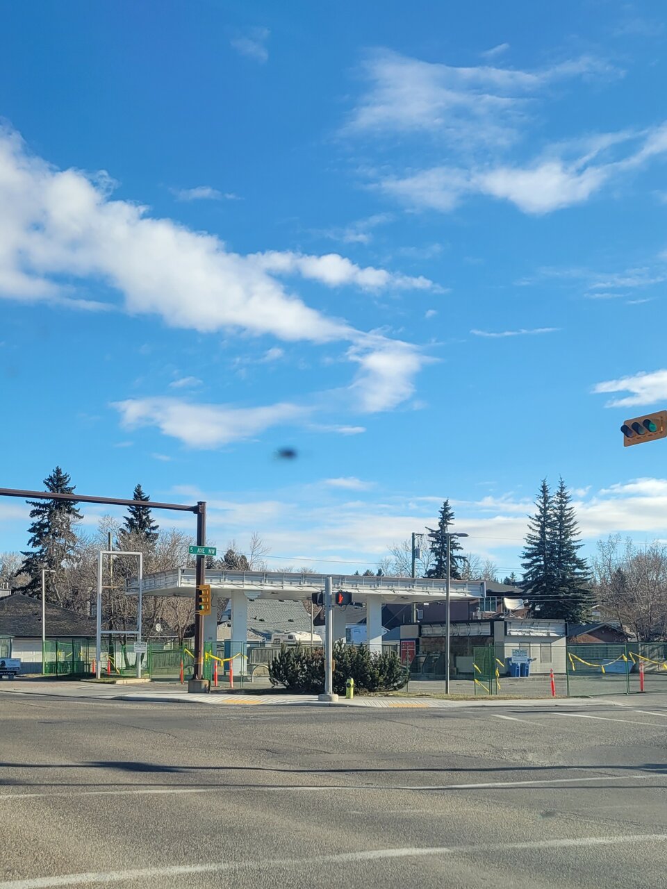 20210411_090510.jpg