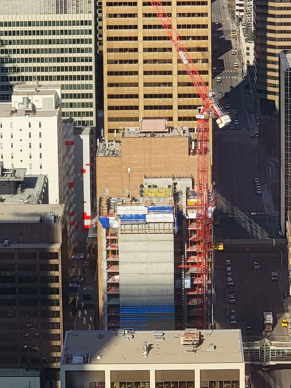 20210412_092557.jpg