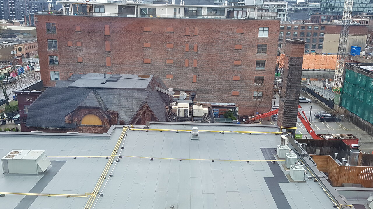20210412_132643.jpg