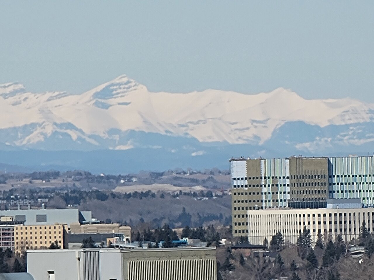 20210413_122019.jpg