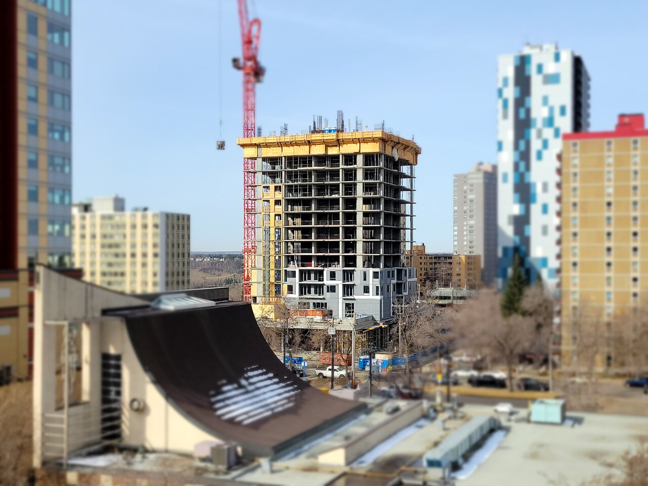 20210414_102147.jpg