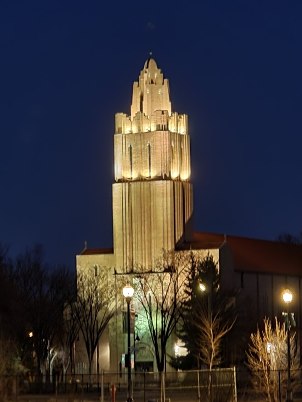 20210415_211744.jpg