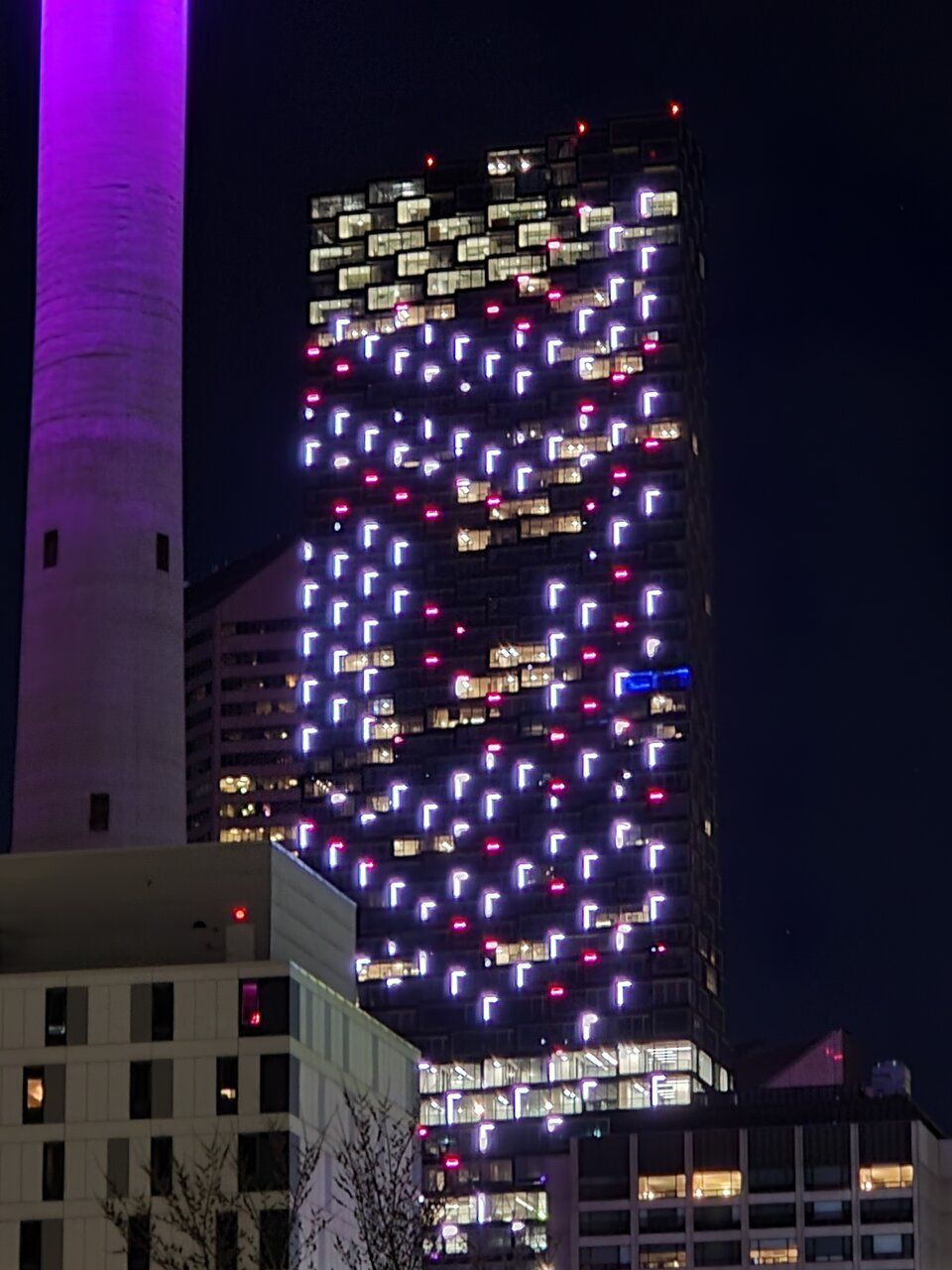 20210415_213951.jpg