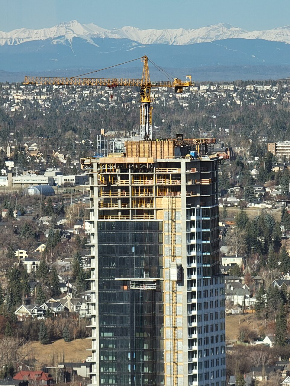 20210416_084730.jpg