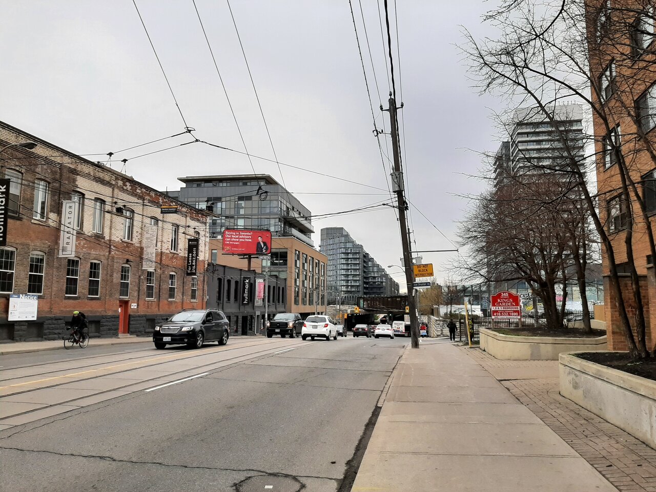 20210417_095737.jpg
