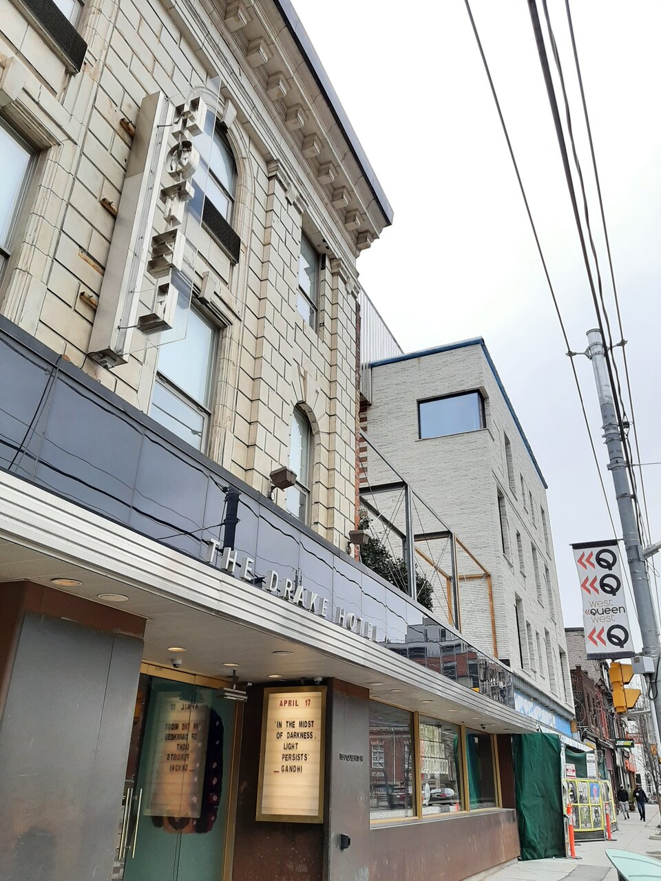 20210417_100429.jpg