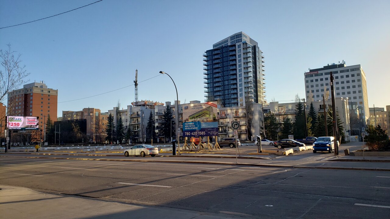 20210420_194335.jpg