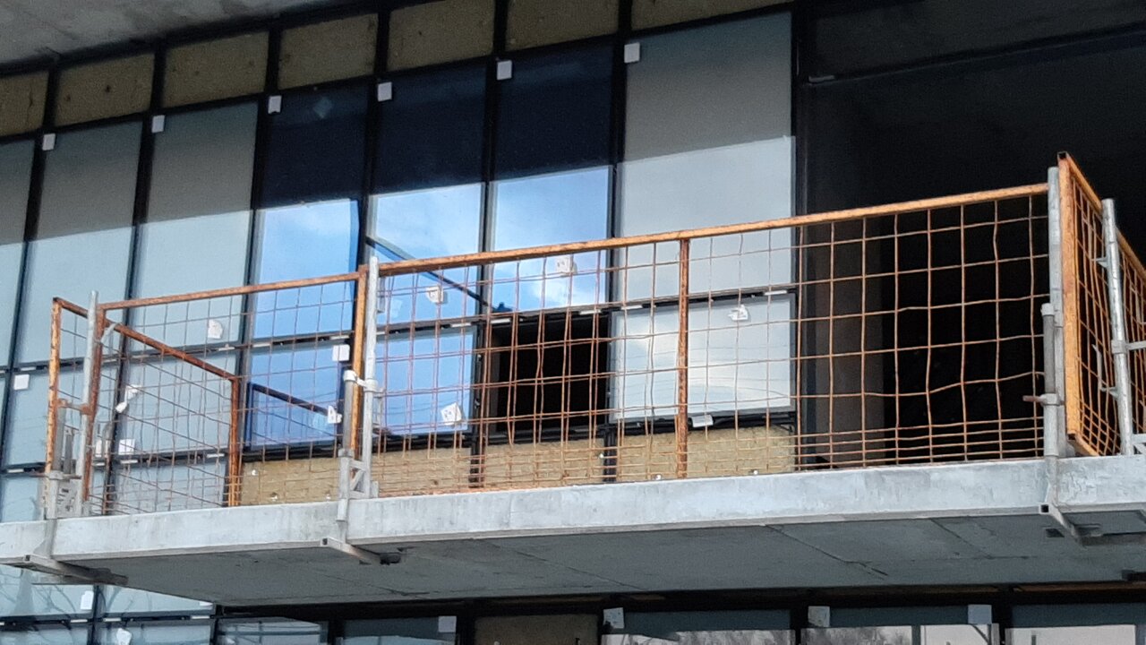 20210501_201010.jpg