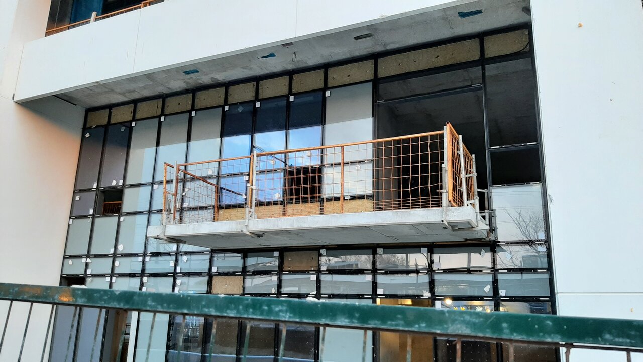 20210501_201012.jpg