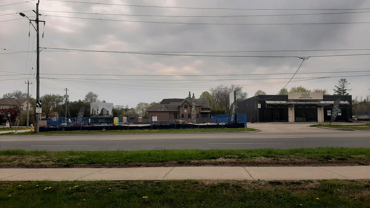 20210502_142721.jpg