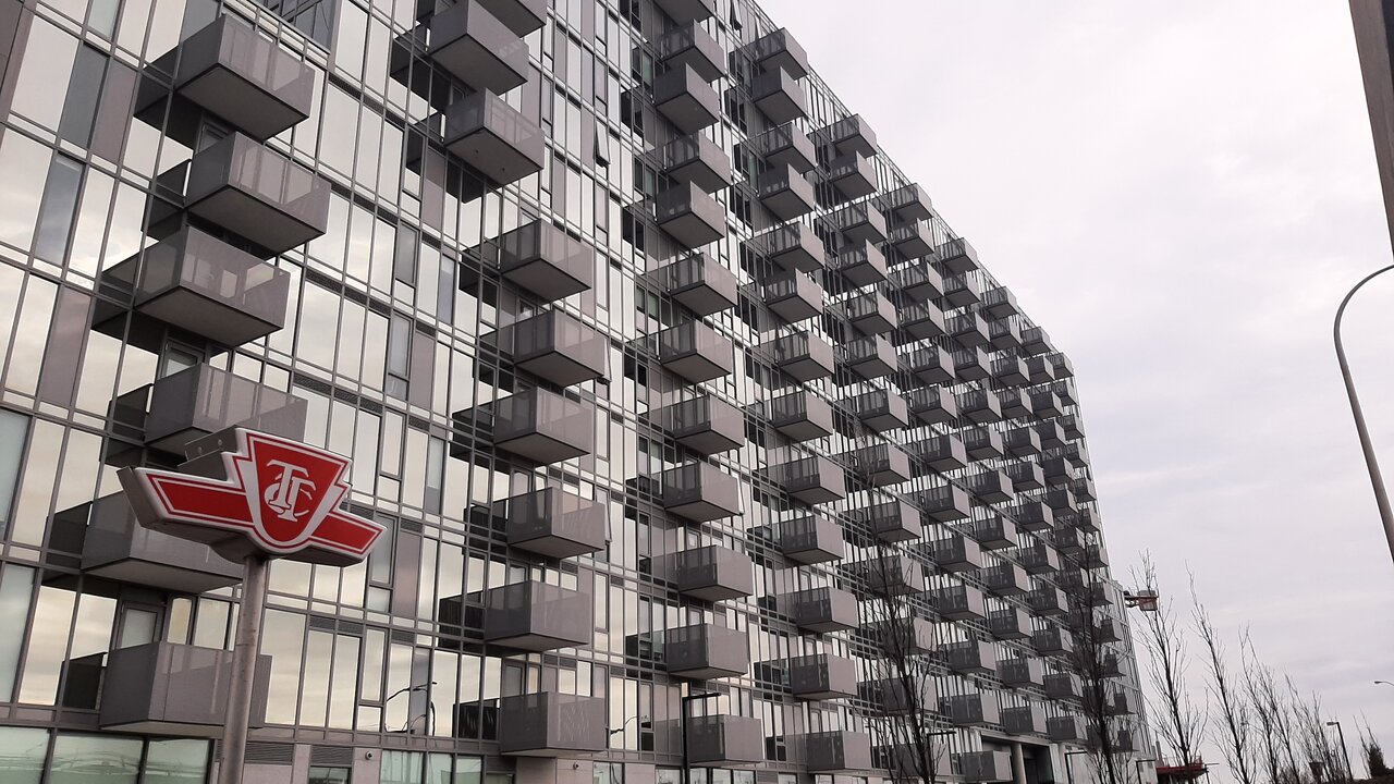 20210502_162623.jpg