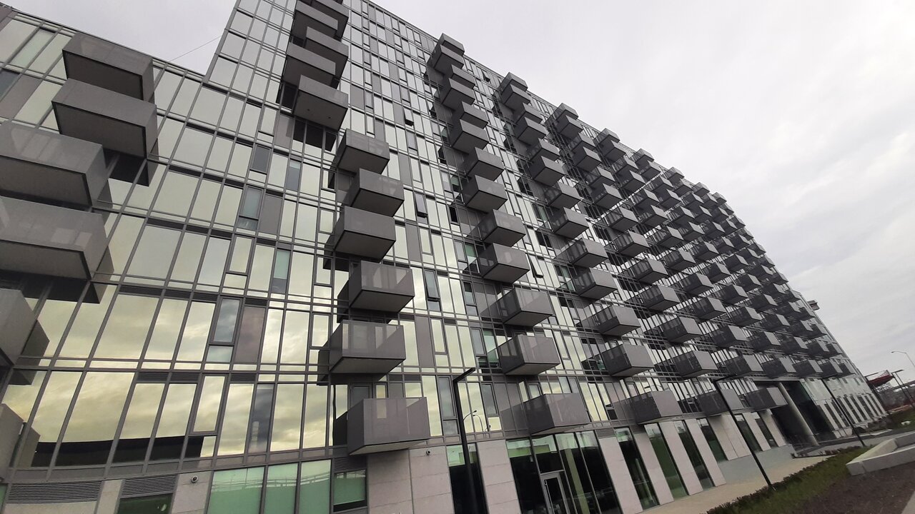 20210502_162649.jpg