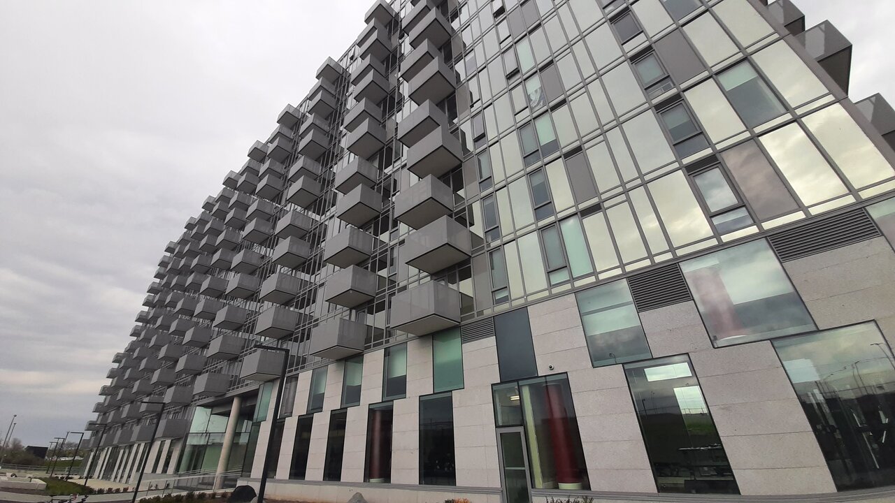 20210502_162745.jpg