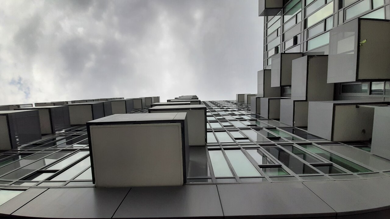 20210502_164350.jpg