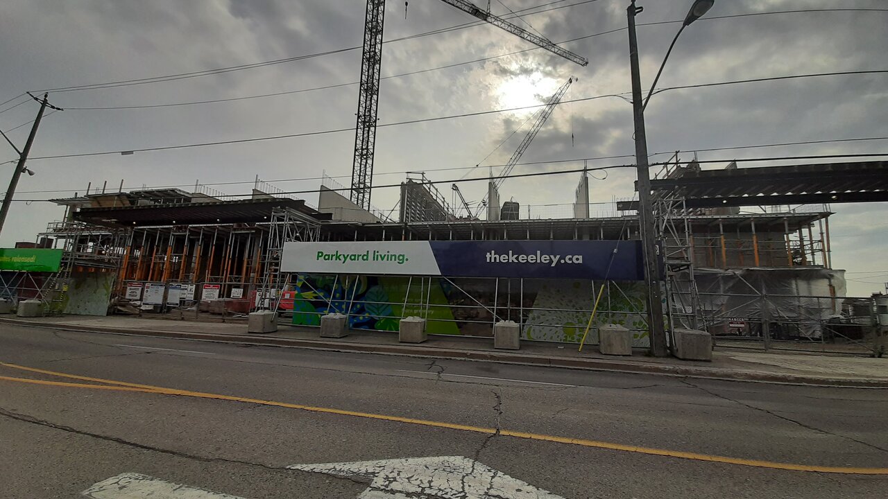 20210502_170624.jpg