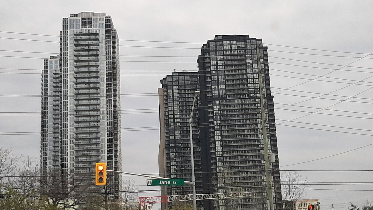 20210502_182253.jpg