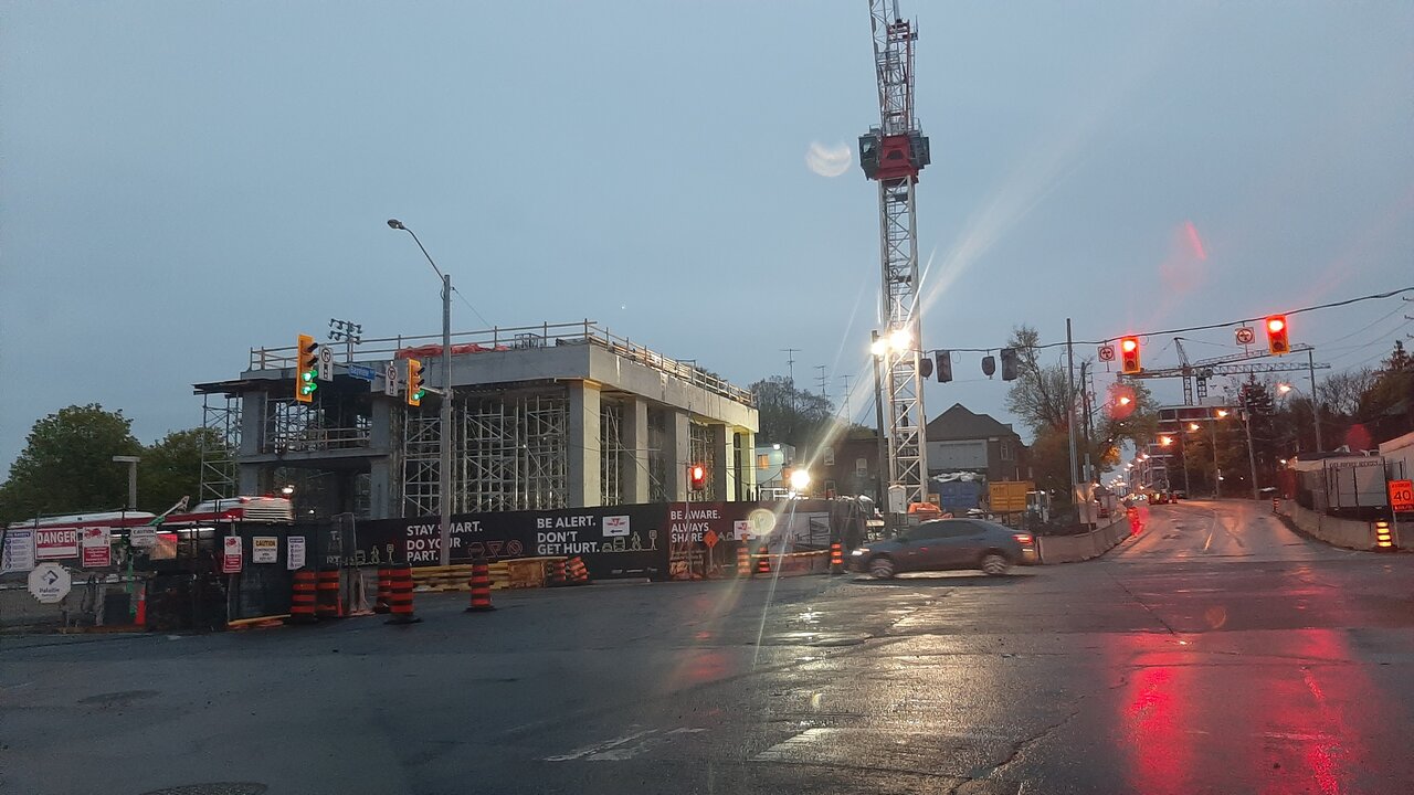 20210503_202057.jpg