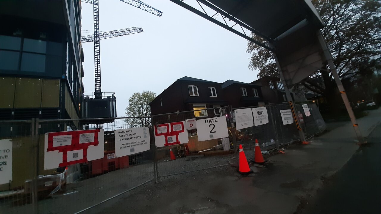 20210503_202354.jpg