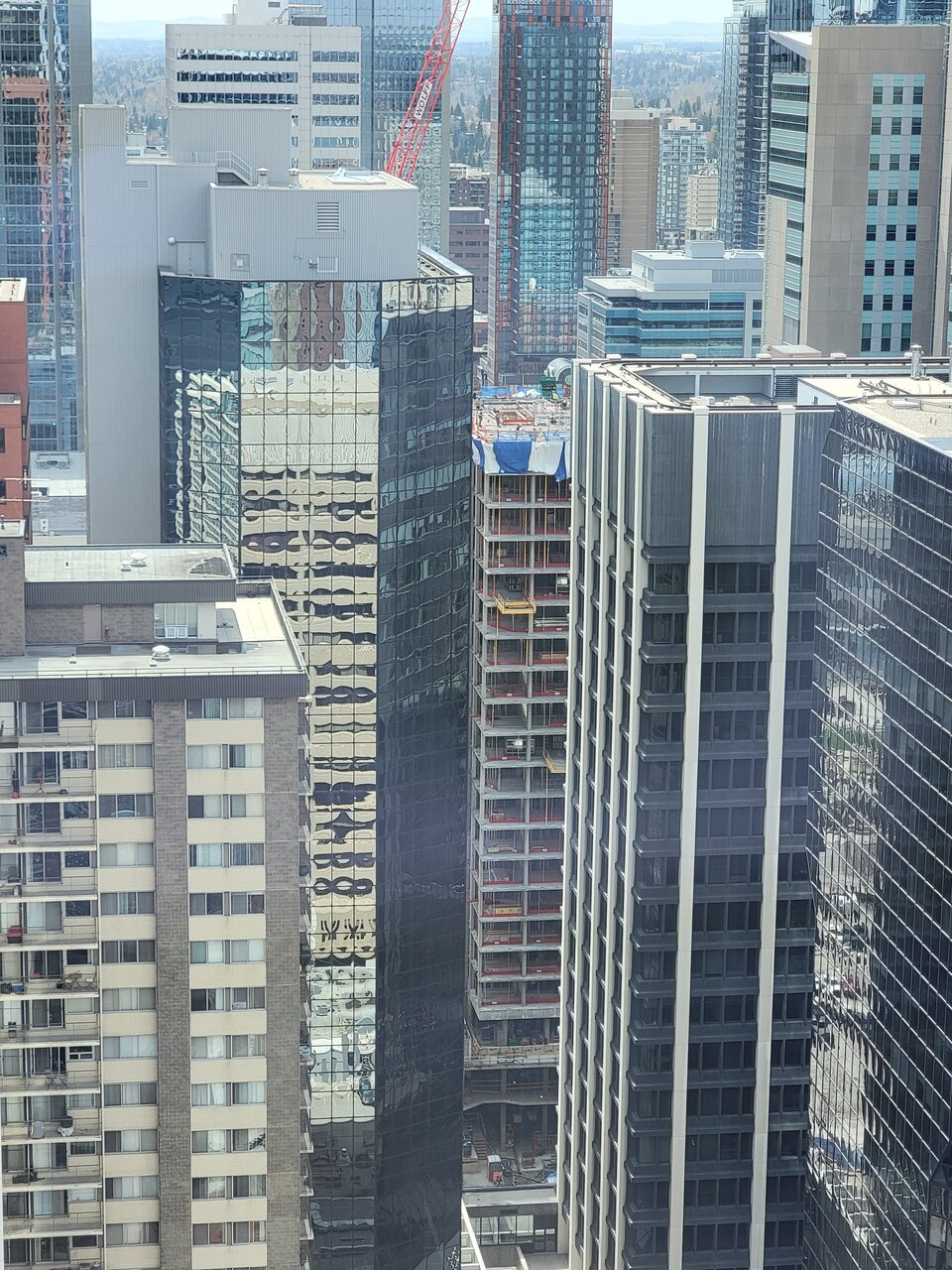 20210506_131815.jpg