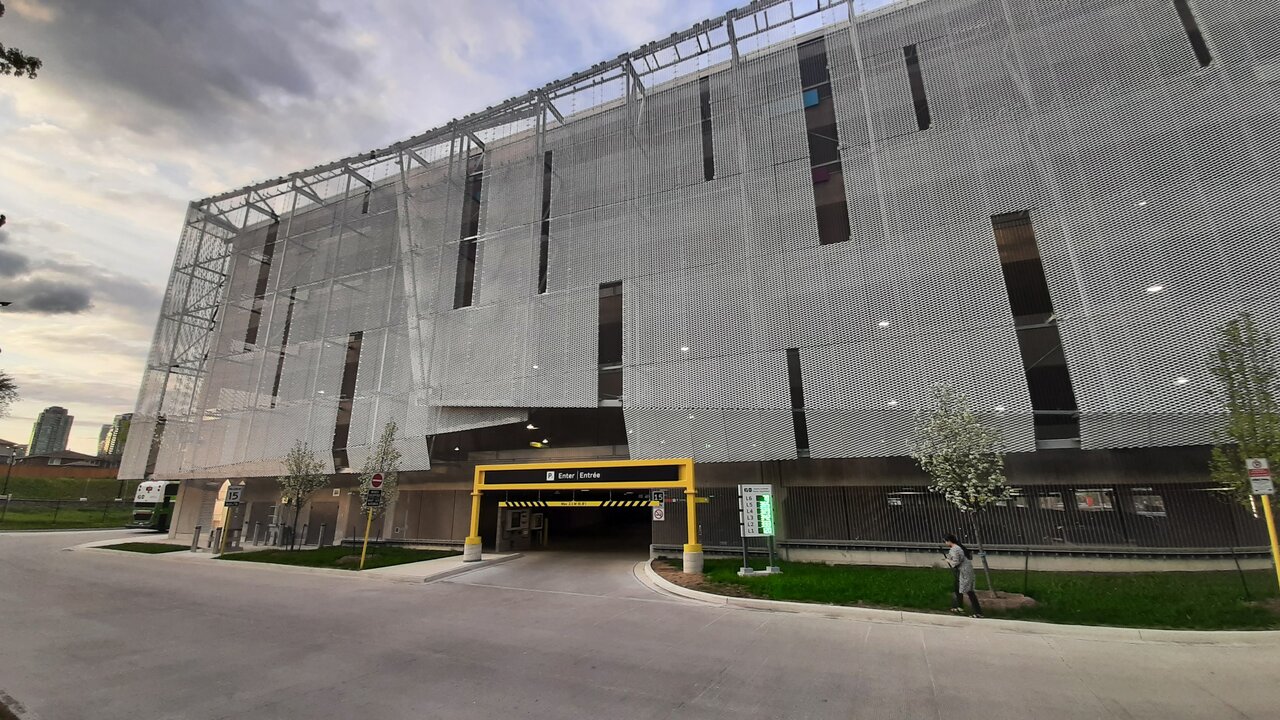 20210509_194811.jpg