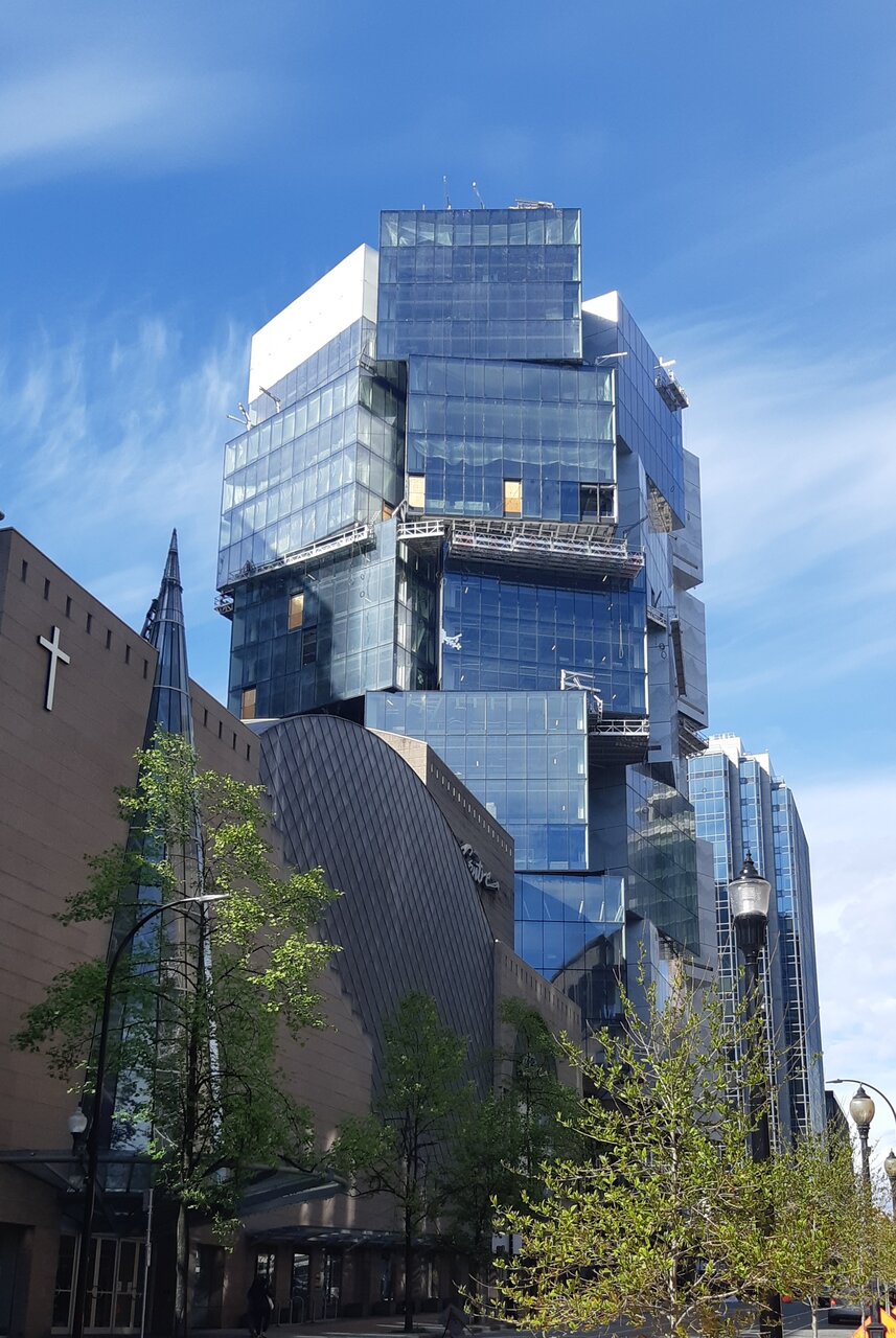20210510_170647.jpg