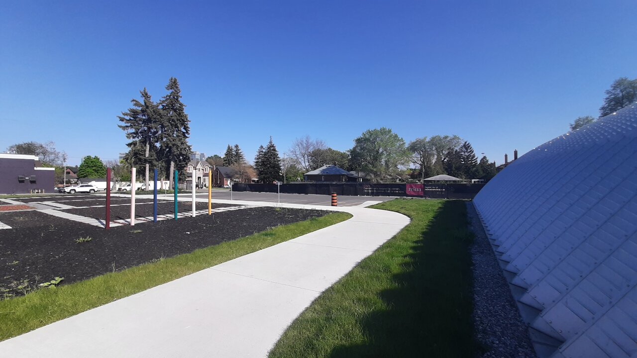 20210516_172144.jpg
