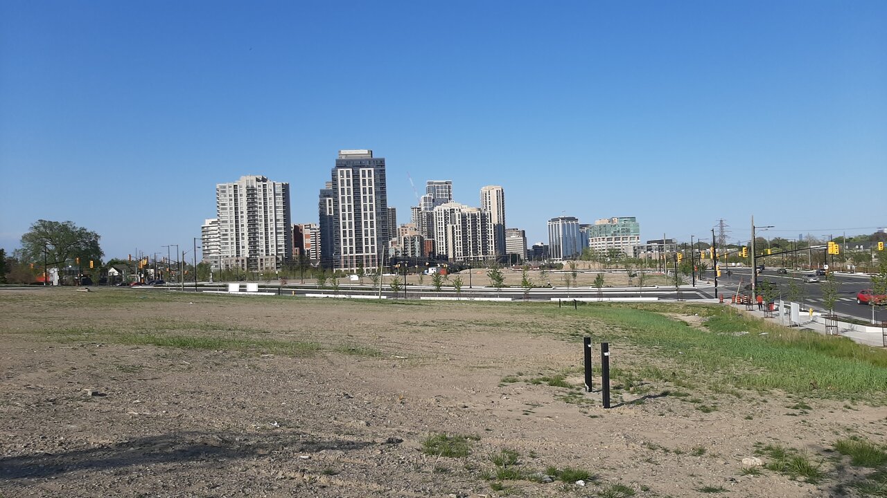 20210516_180342.jpg