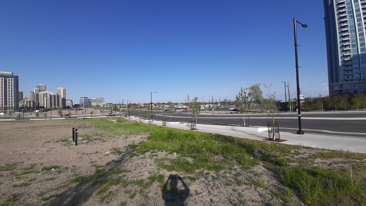 20210516_180403.jpg