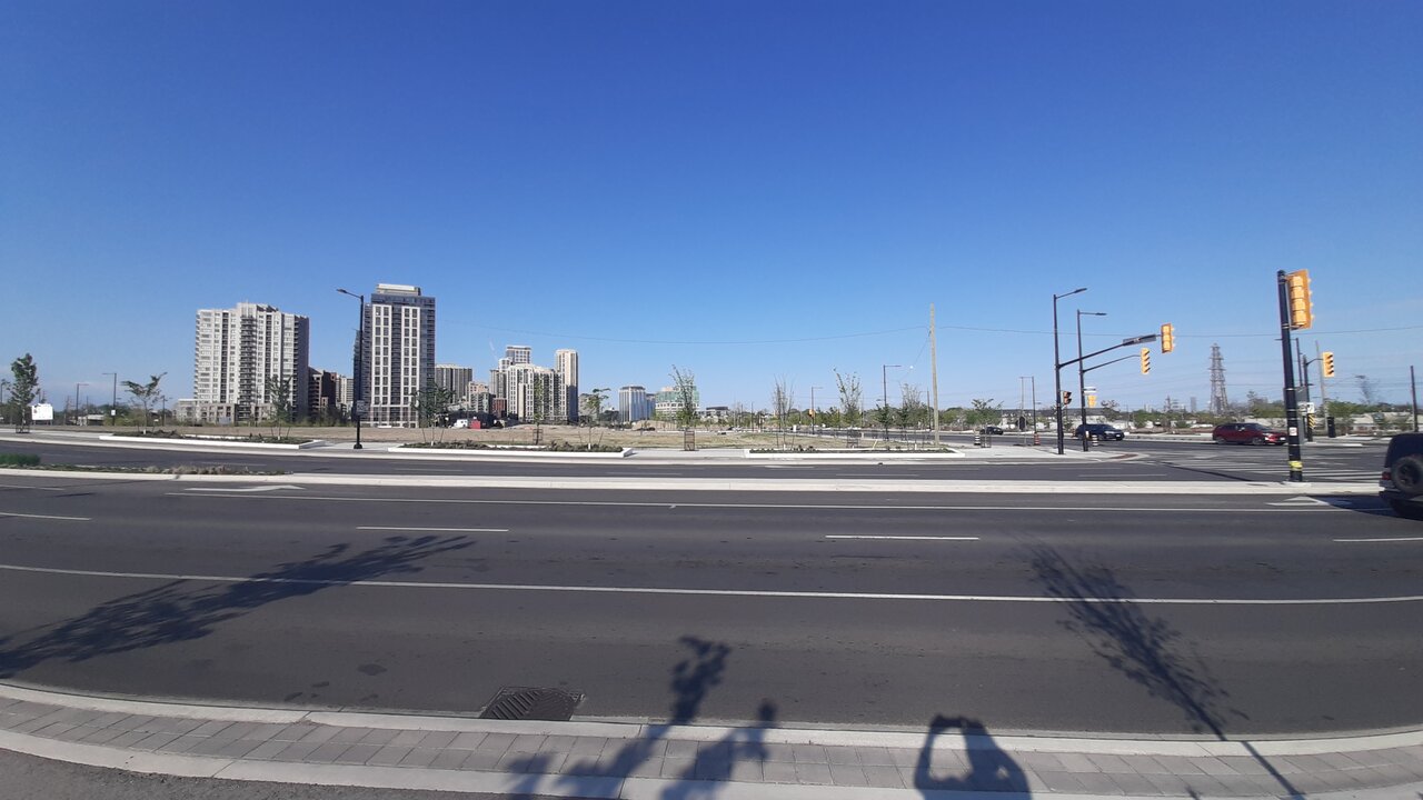 20210516_180525.jpg
