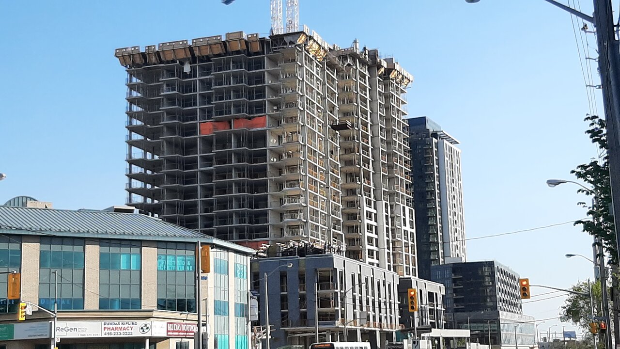 20210516_182324.jpg