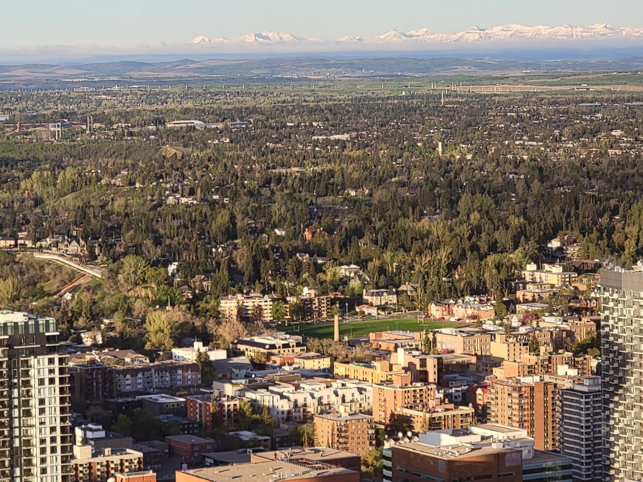 20210519_063515.jpg