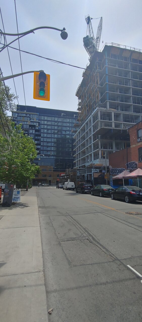 20210521_133155_HDR.jpg