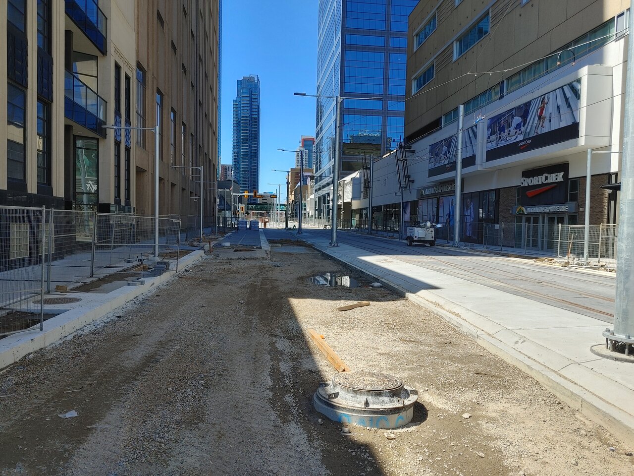 20210522_132947_HDR.jpg
