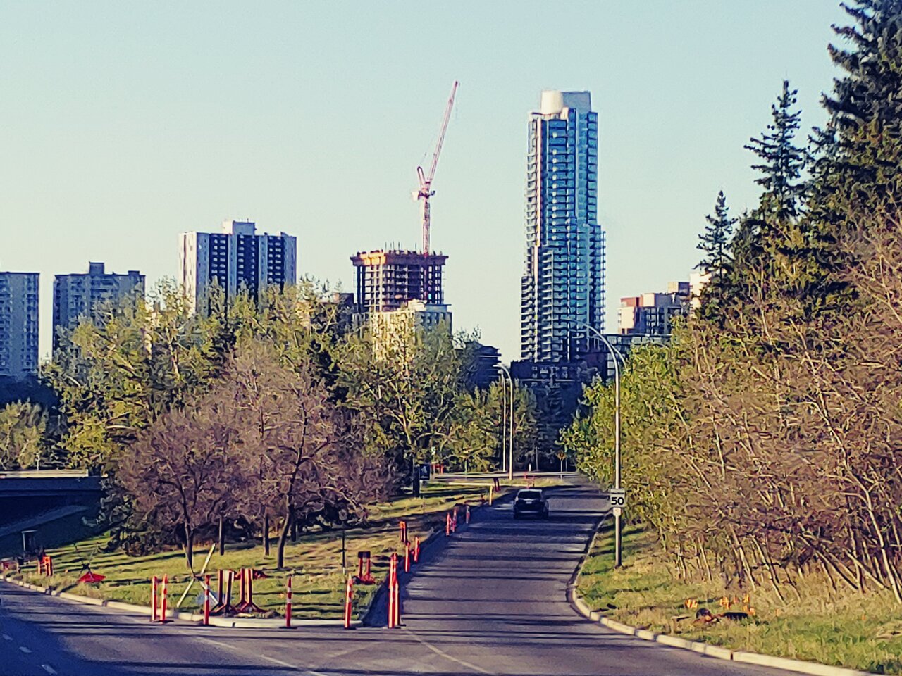 20210522_202718.jpg