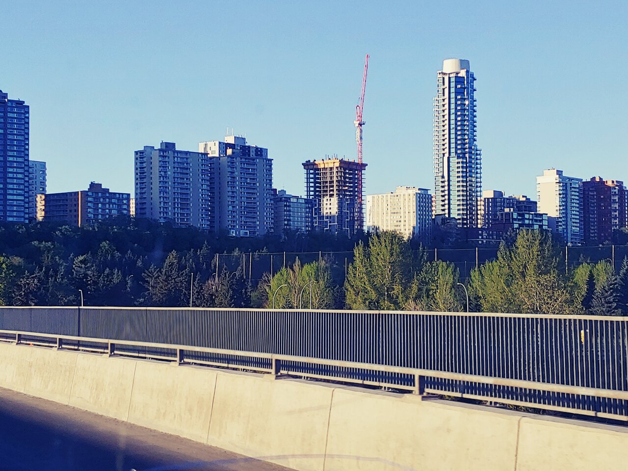 20210522_202807.jpg