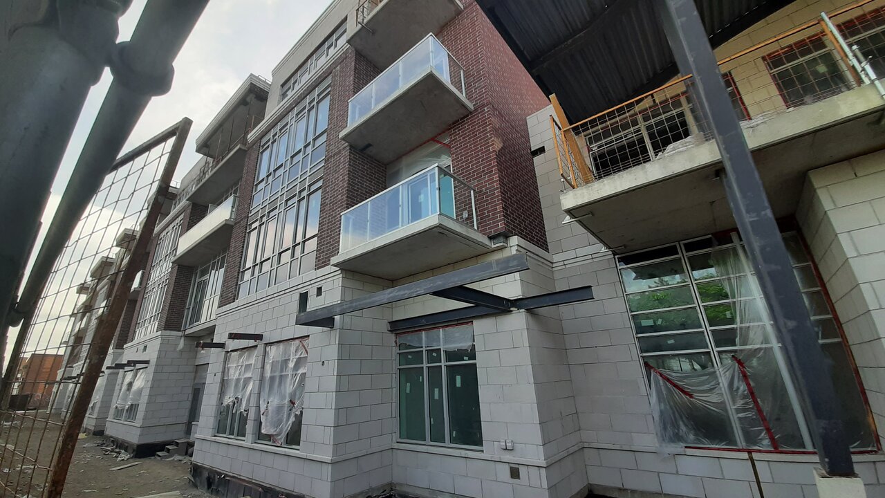 20210523_170457.jpg