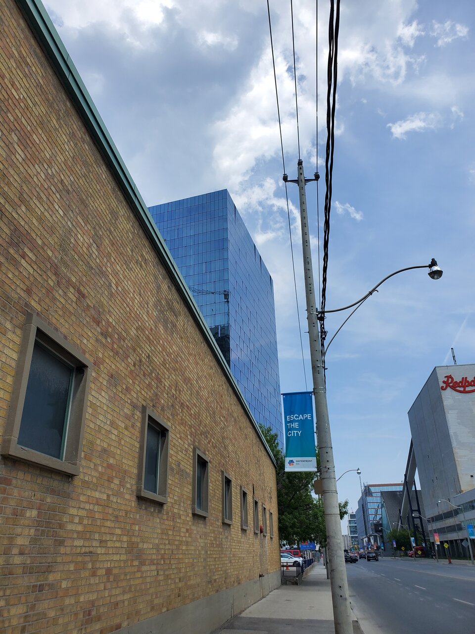 20210525_133451.jpg
