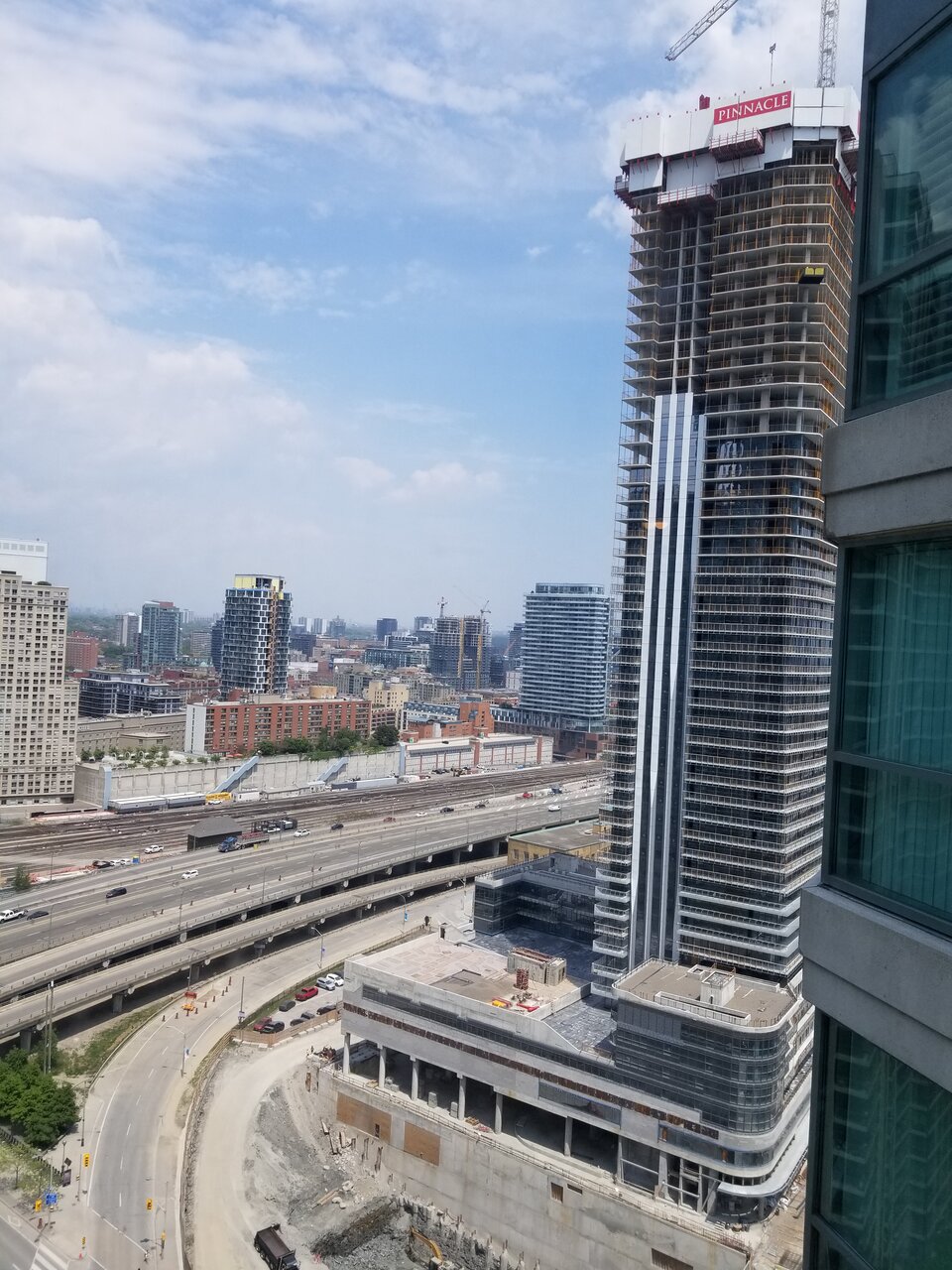 20210525_133642.jpg