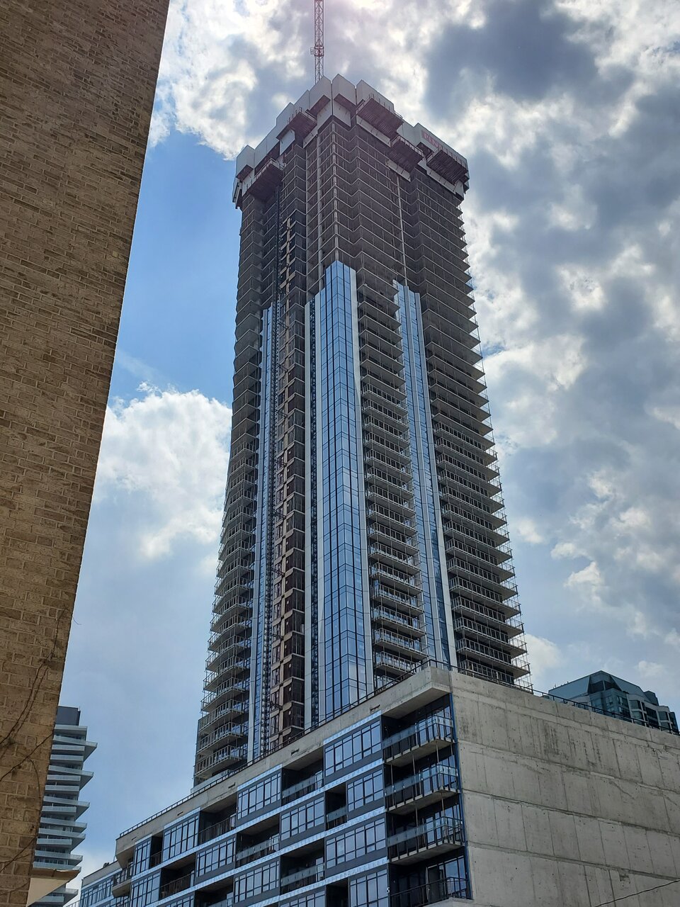 20210525_134755.jpg
