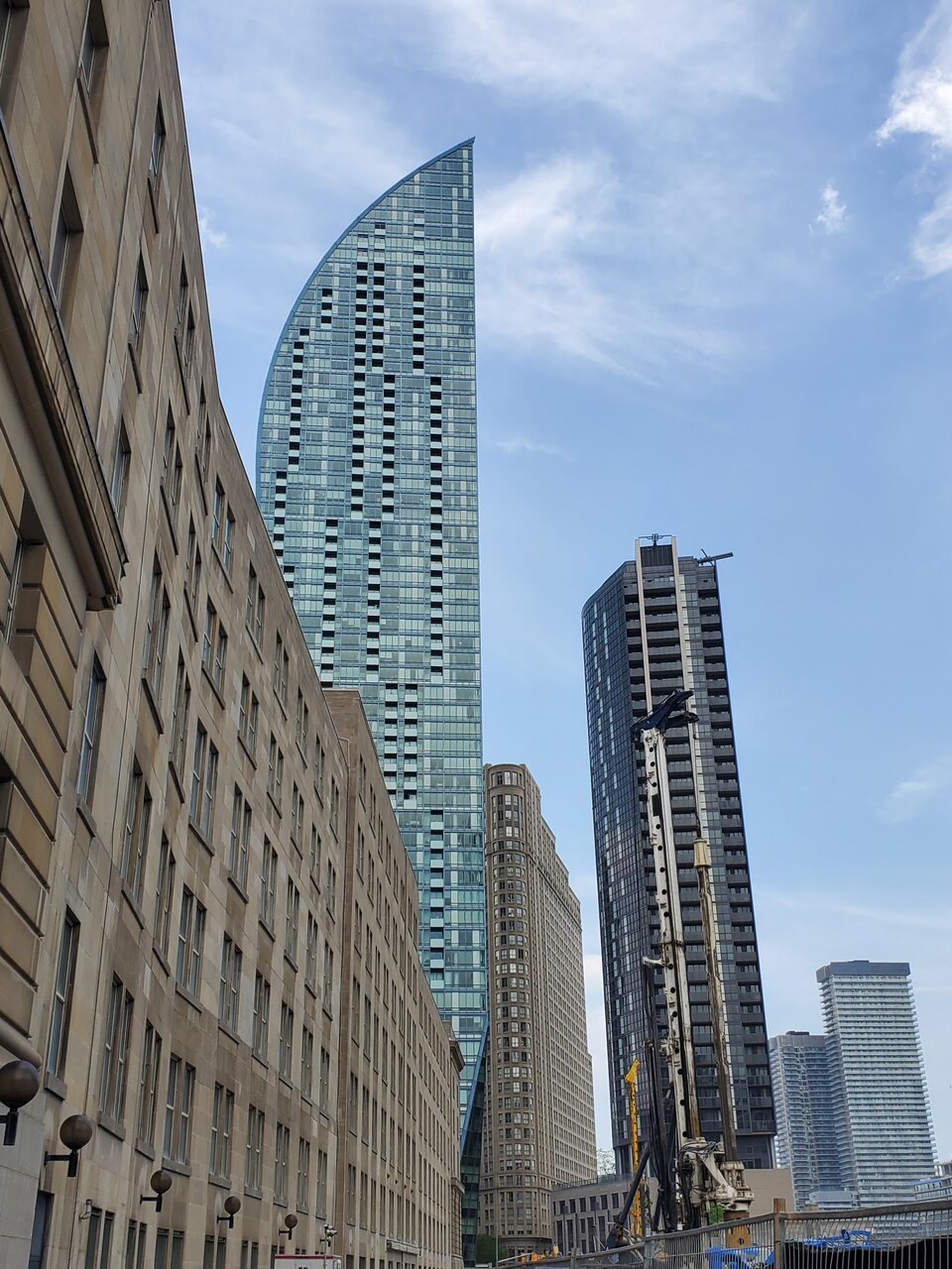 20210525_140835.jpg