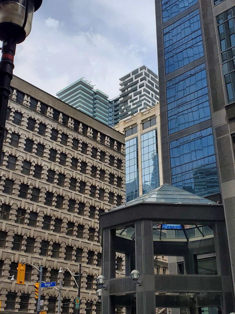 20210525_142958.jpg